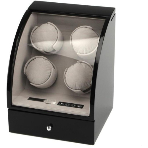 Шкатулка для часов Rolf RF-90324BG Шкатулка для часов Rolf RF-90324BG