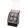 Шкатулка для часов Rolf RF-90324BG Шкатулка для часов Rolf RF-90324BG