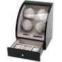 Шкатулка для часов Rolf RF-90324BG Шкатулка для часов Rolf RF-90324BG