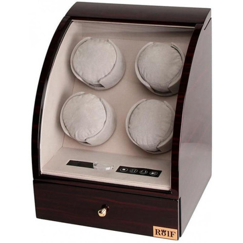 Шкатулка для часов Rolf RF-90324EG Шкатулка для часов Rolf RF-90324EG