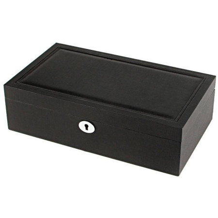 Шкатулка для часов Rolf RF-PG204BC-L
