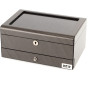 Шкатулка для часов Rolf RF-SW-2071 Шкатулка для часов Rolf RF-SW-2071