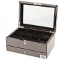 Шкатулка для часов Rolf RF-SW-2071 Шкатулка для часов Rolf RF-SW-2071