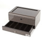 Шкатулка для часов Rolf RF-SW-2071 Шкатулка для часов Rolf RF-SW-2071