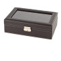 Шкатулка для часов Rolf RF-SW-3361BL-BV Шкатулка для часов Rolf RF-SW-3361BL-BV