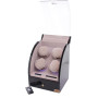 Шкатулка для часов Rolf RF-TG324EC-D