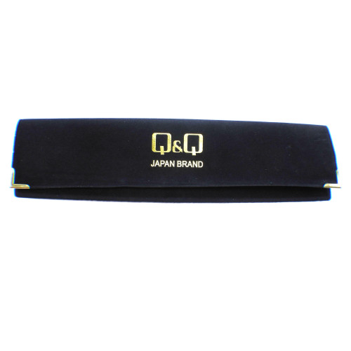 Коробка для часов Q&Q QV003D Коробка для часов Q&Q QV003D