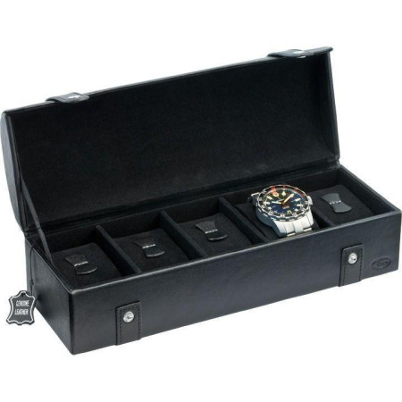 Шкатулка для часов Beco 324311