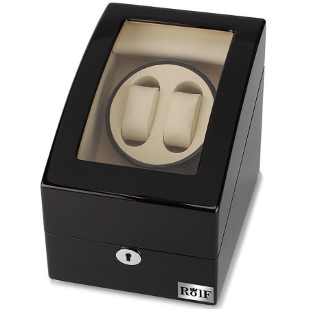 Шкатулка для часов Rolf RF-3024BW-F-5