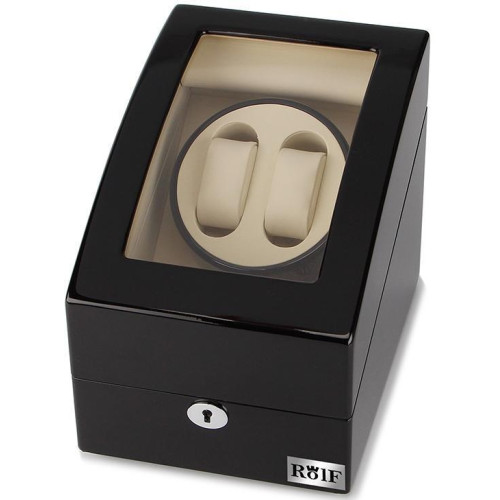 Шкатулка для часов Rolf RF-3024BW-F-5