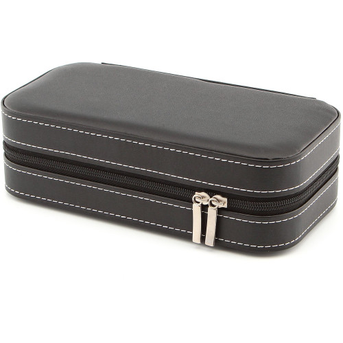 Шкатулка для часов Rolf RF-SW-1096BL