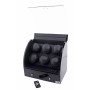 Шкатулка для часов Rolf RF-TG326BB-D