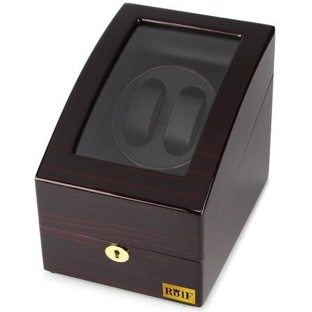 Шкатулка для часов Rolf RF-3024EB-F-5