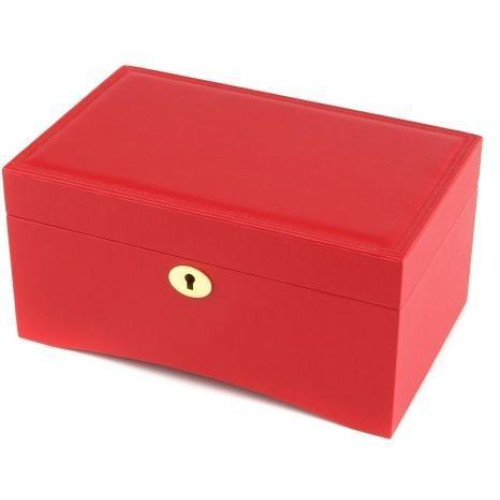 Шкатулка для часов Rolf RF-PG205RR-L