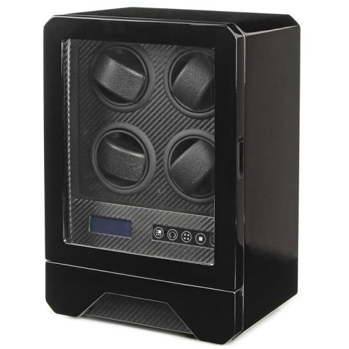 Шкатулка для часов Rolf RF-S2304BC