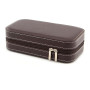 Шкатулка для часов Rolf RF-SW-1096DBR Шкатулка для часов Rolf RF-SW-1096DBR