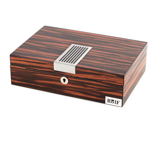 Шкатулка для часов Rolf RF-SW-2264 E Шкатулка для часов Rolf RF-SW-2264 E
