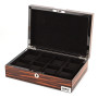 Шкатулка для часов Rolf RF-SW-2264 E Шкатулка для часов Rolf RF-SW-2264 E