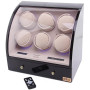 Шкатулка для часов Rolf RF-TG326EC-D Шкатулка для часов Rolf RF-TG326EC-D