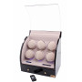 Шкатулка для часов Rolf RF-TG326EC-D Шкатулка для часов Rolf RF-TG326EC-D
