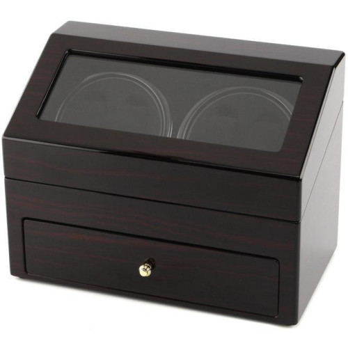 Шкатулка для часов Rolf RF-90622EB1 Шкатулка для часов Rolf RF-90622EB1