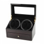 Шкатулка для часов Rolf RF-90622EB1 Шкатулка для часов Rolf RF-90622EB1
