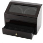 Шкатулка для часов Rolf RF-90622EB1 Шкатулка для часов Rolf RF-90622EB1