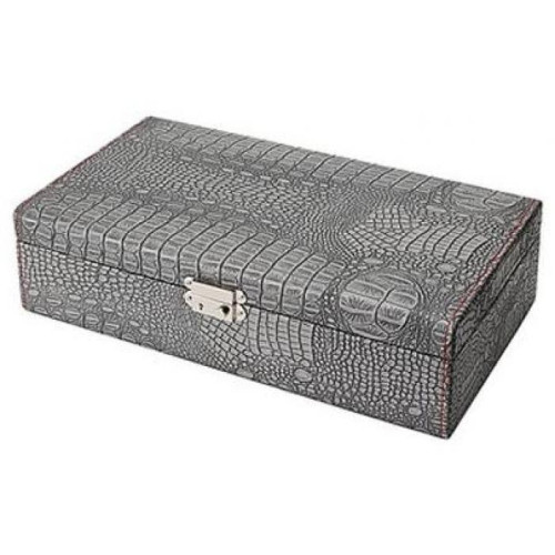 Шкатулка для часов Rolf RF-B8W-MHG