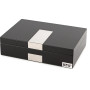 Шкатулка для часов Rolf RF-SW-2022 Шкатулка для часов Rolf RF-SW-2022