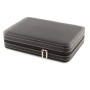 Шкатулка для часов Rolf RF-SW-3012BL Шкатулка для часов Rolf RF-SW-3012BL