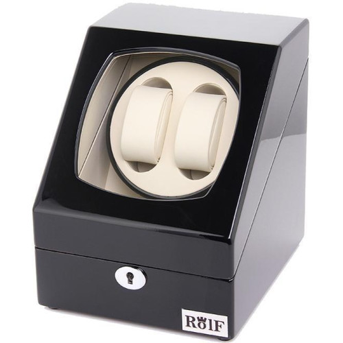 Шкатулка для часов Rolf RF-098BW-5 Шкатулка для часов Rolf RF-098BW-5