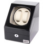 Шкатулка для часов Rolf RF-098BW-5 Шкатулка для часов Rolf RF-098BW-5