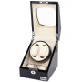 Шкатулка для часов Rolf RF-098BW-5 Шкатулка для часов Rolf RF-098BW-5