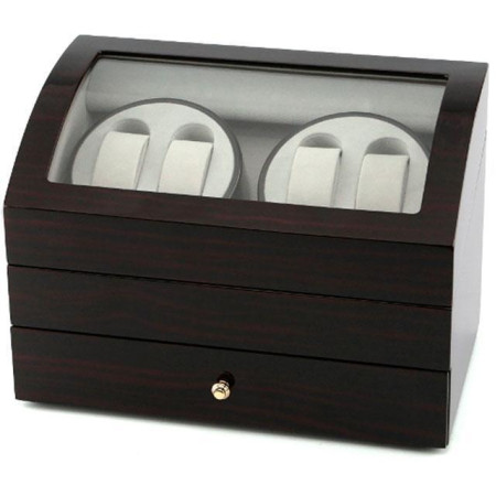 Шкатулка для часов Rolf RF-90722EG