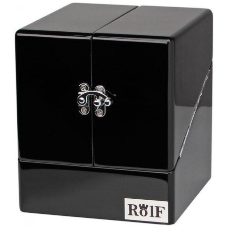 Шкатулка для часов Rolf RF-90811B
