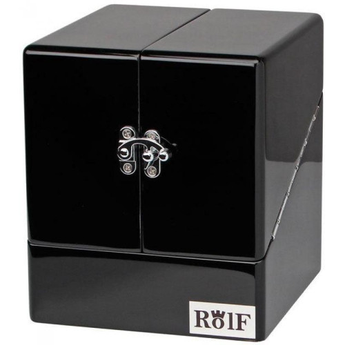 Шкатулка для часов Rolf RF-90811B