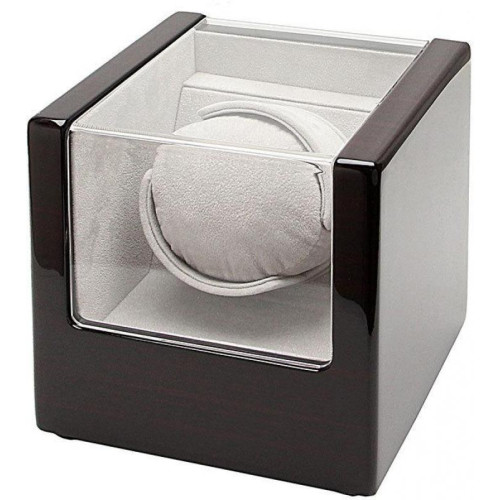 Шкатулка для часов Rolf RF-91011EG