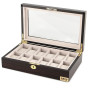 Шкатулка для часов Rolf RF-SW-1087-12E