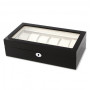 Шкатулка для часов Rolf RF-TG841-12BA Шкатулка для часов Rolf RF-TG841-12BA