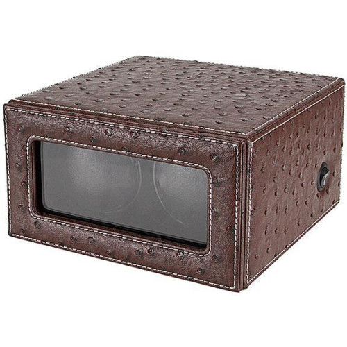 Шкатулка для часов Rolf RF-V200-OBr Шкатулка для часов Rolf RF-V200-OBr