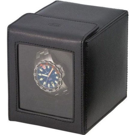 Шкатулка для часов Beco 309345