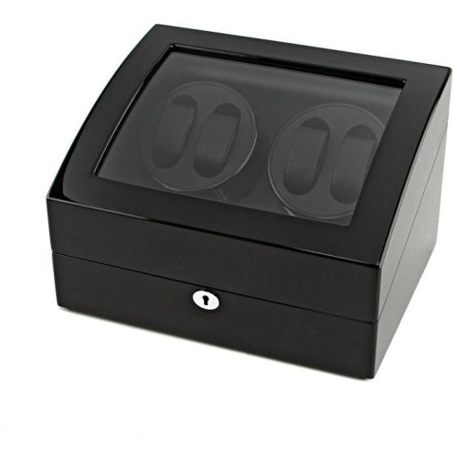 Шкатулка для часов Rolf RF-031BB-D-F-5