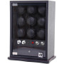 Шкатулка для часов Rolf RF-2909PU-D Шкатулка для часов Rolf RF-2909PU-D