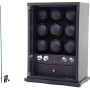 Шкатулка для часов Rolf RF-2909PU-D Шкатулка для часов Rolf RF-2909PU-D