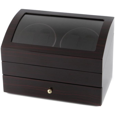 Шкатулка для часов Rolf RF-90722EB1