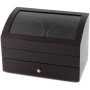 Шкатулка для часов Rolf RF-90722EB1