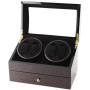Шкатулка для часов Rolf RF-90722EB1