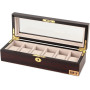 Шкатулка для часов Rolf RF-SW-1087-6E