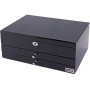 Шкатулка для часов Rolf RF-TG501BC Шкатулка для часов Rolf RF-TG501BC