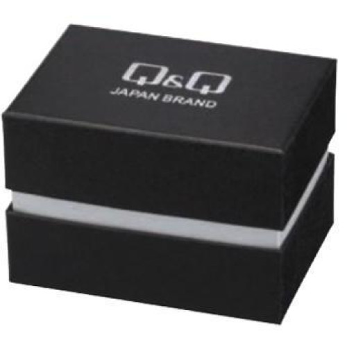Коробка для часов Q&Q QC146